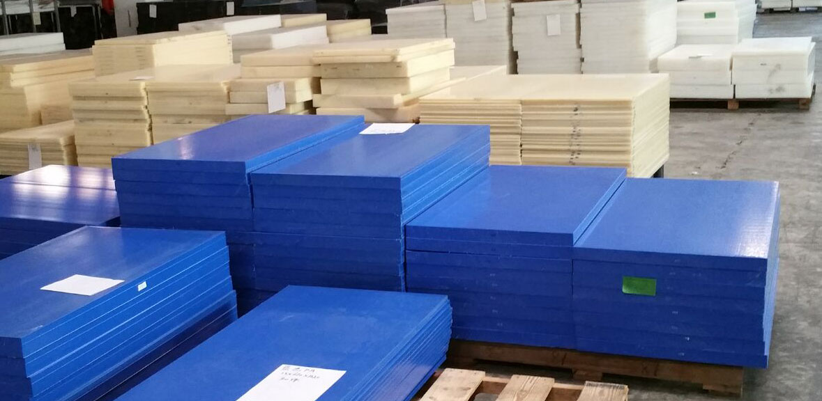 啟凡-品質(zhì)保障能力